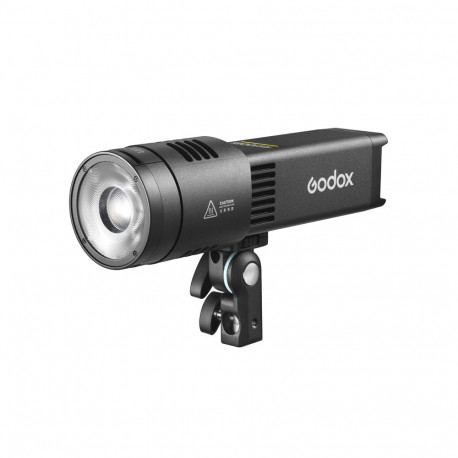 Godox RS100Bi Bi color 1 light kit
