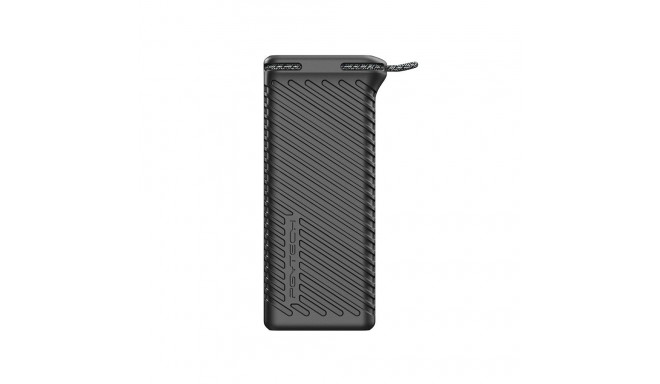 PGYTECH CreateMate Memory Card Case