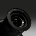 Urth 67 72mm Magnetic Step Up Ring Lens Filter Adapter
