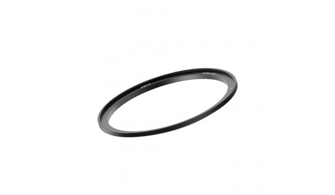 Urth 49 62mm Magnetic Step Up Ring Lens Filter Adapter
