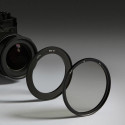 Urth 62 77mm Step Up Ring Lens Filter Adapter
