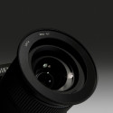 Urth 62 77mm Step Up Ring Lens Filter Adapter