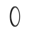 Urth 62 77mm Step Up Ring Lens Filter Adapter