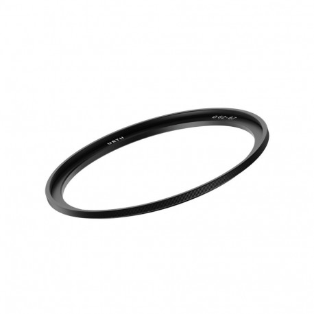 Urth 49 58mm Step Up Ring Lens Filter Adapter