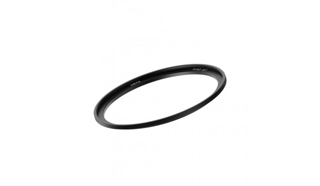 Urth 49 58mm Step Up Ring Lens Filter Adapter