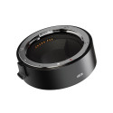 Urth Electronic Lens Mount Adapter EOS EOS R