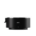 Urth Electronic Lens Mount Adapter EOS NIK Z