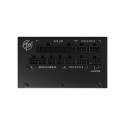MSI MPG A1000G PCIE5 1000W PSU