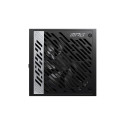 MSI MPG A1000G PCIE5 1000W PSU