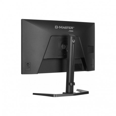 IIYAMA GB2771QSU-B1 27inch Fast IPS Gaming G-Master Red Eagle FreeSync Premium / G-Sync Compatible 2