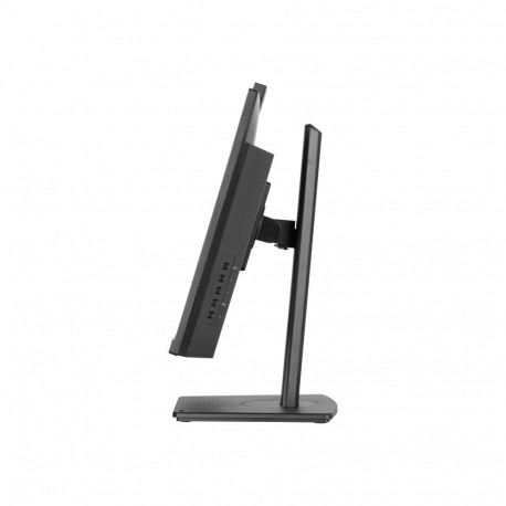 IIYAMA monitor 24inch IPS-paneel 1920x1080 Windows Hello veebikaamera 5MP autofookusega 15cm kõrguse