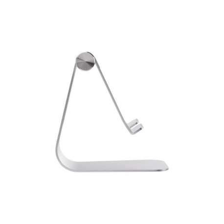 NEOMOUNTS Tablet Desk Stand suited for tablets up to 11inch