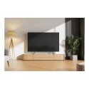 NEOMOUNTS TV Desk Stand legs