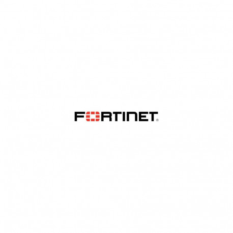 FORTINET FortiExtender-201F-EA 5 Year FortiCare Premium Support