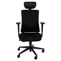 Töötool SUN-FLEX Officechair EB