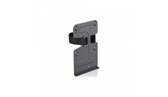 VESA adapter monitorile Fujitsu Subadapter Velcro Strap - Fujitsu thin client to monitor mounting ki