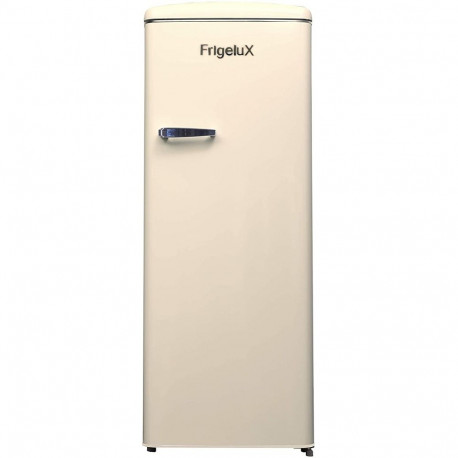 Retrokülmik Frigelux RF218RCD, beež