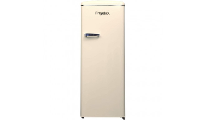 Fridge Frigelux