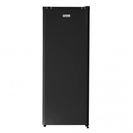 Fridge Frigelux