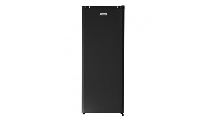 Fridge Frigelux