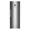 Fridge Frigelux