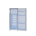 Fridge Frigelux
