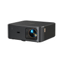 Yaber K2s Projector