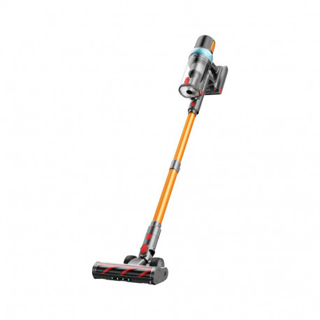 Yaber P20 Cordless Vacuum Cleaner