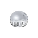 Garett Beauty Pretty Face Silver