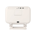 Yaber L2 Plus Projector
