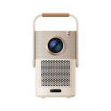 Yaber T2 PLUS Projector