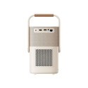 Yaber T2 PLUS Projector