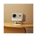 Yaber L2 Plus Projector