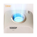 Yaber T2 PLUS Projector