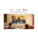 Yaber L2 Plus Projector