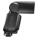 Godox välk TT685 II Speedlite Olympus/Panasonic