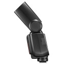 Godox välk TT685 II Speedlite Olympus/Panasonic