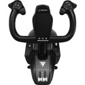 Thrustmaster lennurool TCA Boeing eriväljaanne