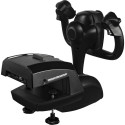Thrustmaster lennurool TCA Boeing eriväljaanne