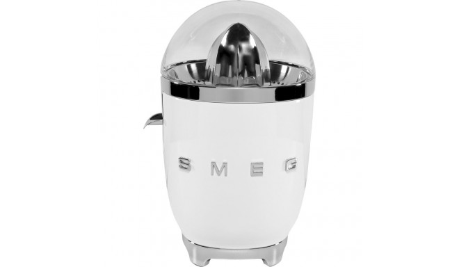 Smeg CJF11WHEU
