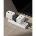 Baseus Palm 20W USB-C, must