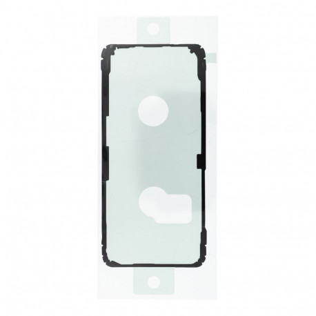 Adhesive back cover for SAMSUNG S20 Ultra G988 (High Q)