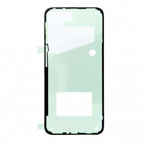 Adhesive back cover for SAMSUNG A36 A366 (Premium)