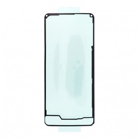 Adhesive back cover for SAMSUNG A23 A236 (Premium)