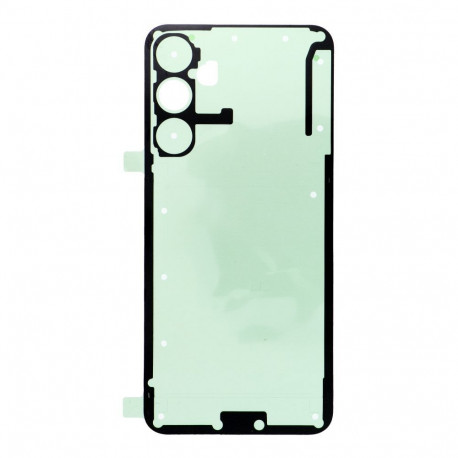 Adhesive back cover for SAMSUNG A16 A166 (Premium)