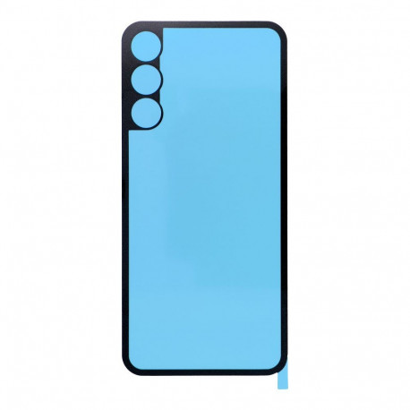 Adhesive back cover for SAMSUNG A15 A156 (Premium)