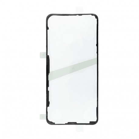 Adhesive back cover for SAMSUNG S24 S921 (High Q)