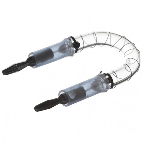 Linkstar Flash Tube U-Shape UTC-062840-120L-MT for MT-120FU