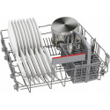 Dishwasher SMS4ENC06E