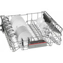 Dishwasher SMS4ENC06E